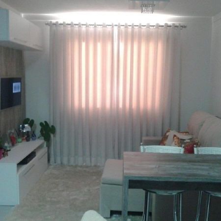 Apto Super Aconchegante/Linda Vista Para Vale Dos Vinhedos Bento Gonçalves Exteriör bild