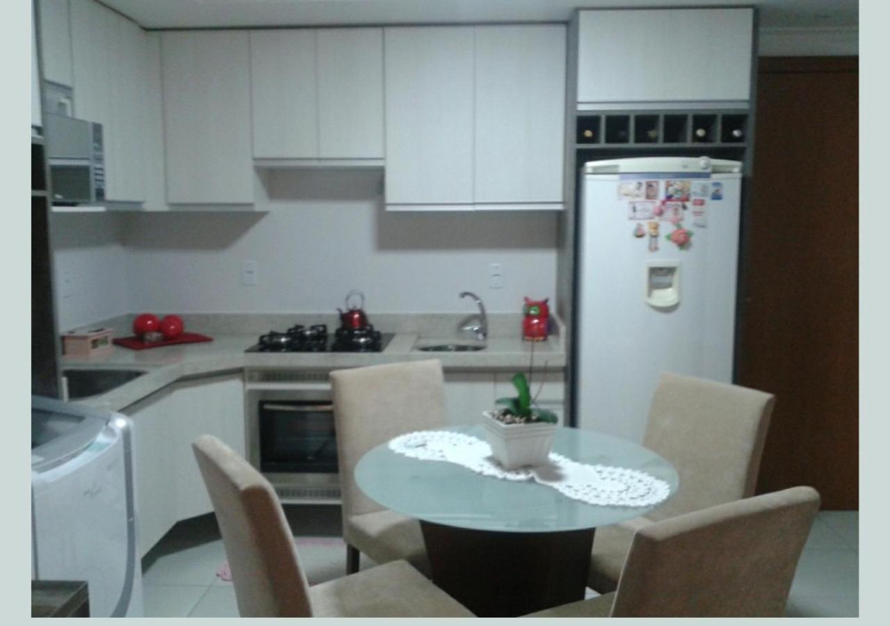 Apto Super Aconchegante/Linda Vista Para Vale Dos Vinhedos Bento Gonçalves Exteriör bild