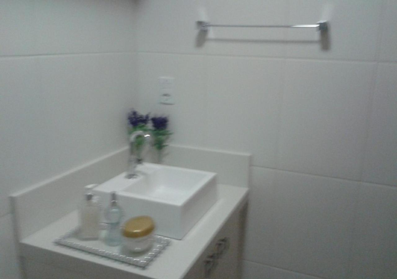 Apto Super Aconchegante/Linda Vista Para Vale Dos Vinhedos Bento Gonçalves Exteriör bild