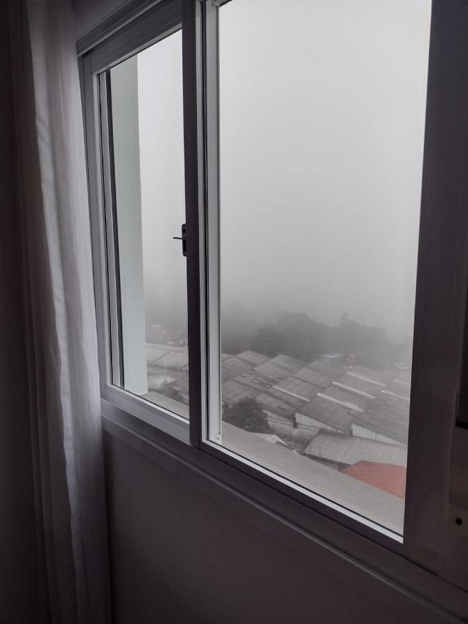 Apto Super Aconchegante/Linda Vista Para Vale Dos Vinhedos Bento Gonçalves Exteriör bild